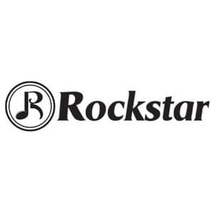Rockstar